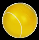 NM0003