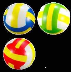 NM0005