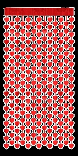NM0027
